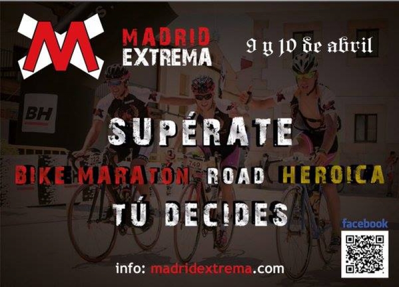 Los mejores eventos de ocio y cultura
