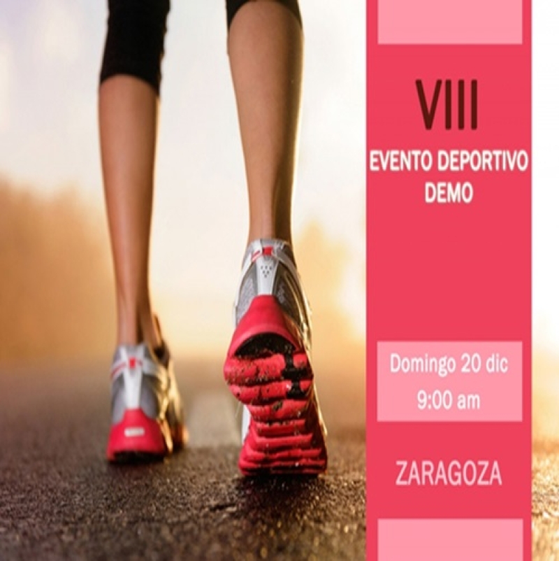 DEMO AVAIBOOK SPORTS - Inscríbete DEMO AVAIBOOK SPORTS - Inscríbete