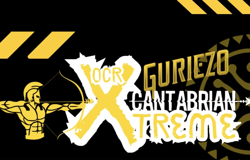 CANTABRIAN RACE GURIEZO 2024 - Inscríbete