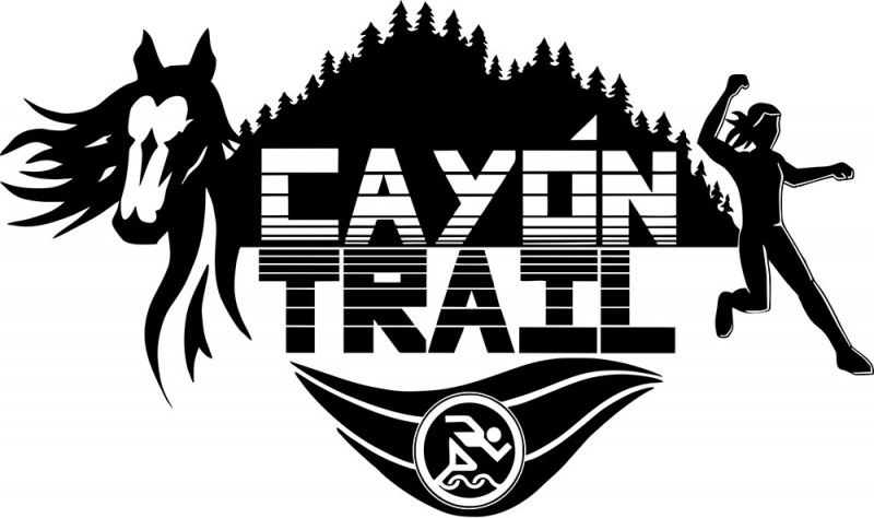 VII CAYÓN TRAIL - Inscríbete