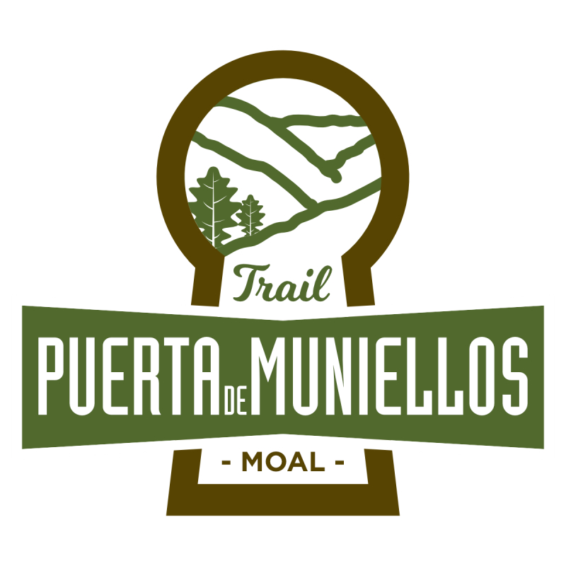 CARRERAS PUERTA DE MUNIELLOS 2020 - Inscríbete