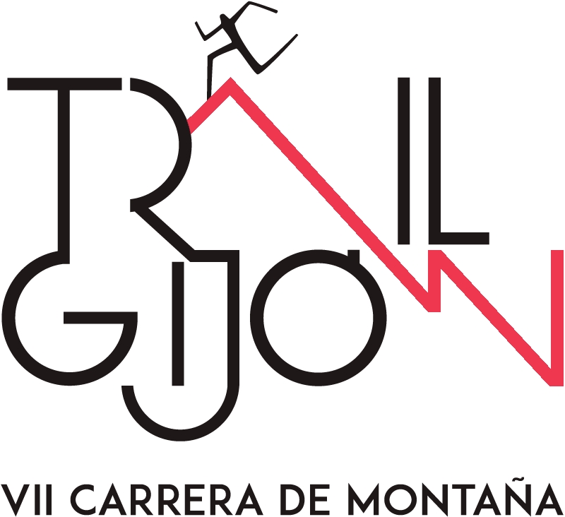 VII TRAIL GIJÓN - Zur Anmeldung
