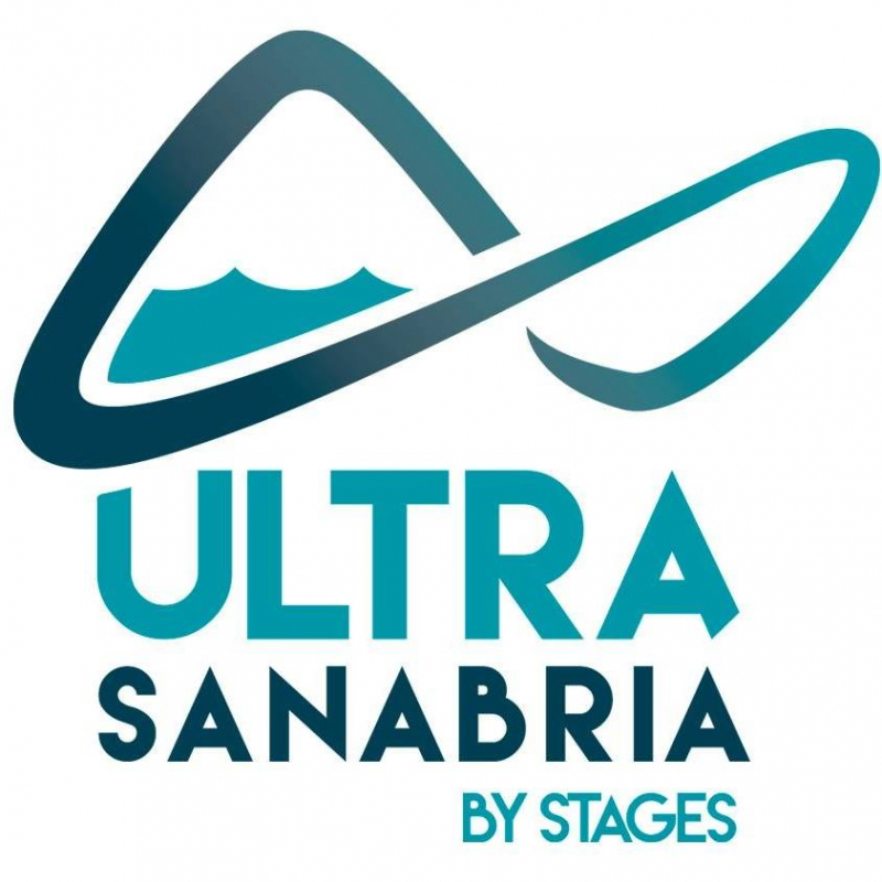 ULTRA SANABRIA BY STAGES 2021 - Inscríbete