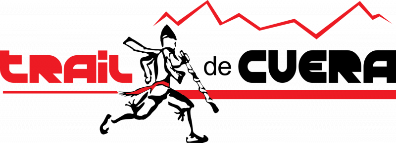 III TRAIL DE CUERA  2021 - Inscríbete