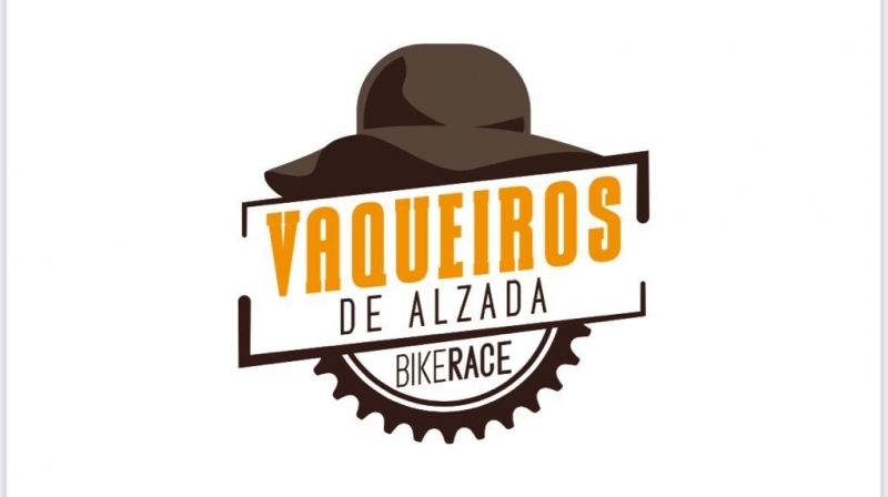 VAQUEIROS DE ALZADA BIKE RACE - Inscríbete