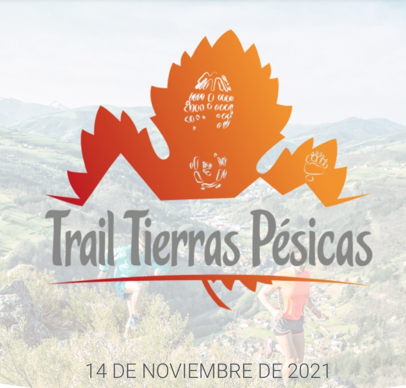 TIERRAS PÉSICAS 2021 - Inscríbete