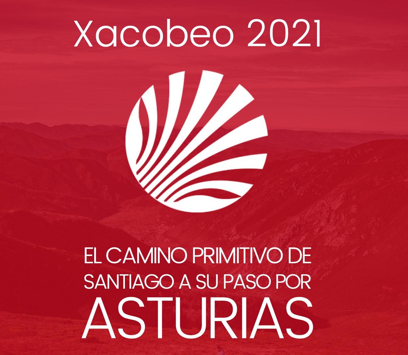 ETAPES DEL CAMÍN - EL CAMINO PRIMITIVO DE SANTIAGO A SU PASO POR ASTURIAS - Inscris-toi