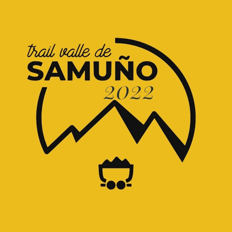 TRAIL VALLE DE SAMUÑO - CLÍNICA NALÓN DENTAL 2022 - Inscris-toi