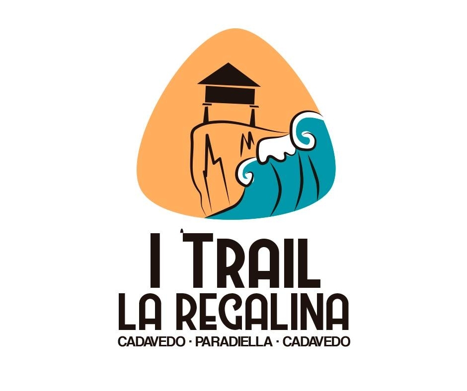 I TRAIL LA REGALINA - Inscríbete