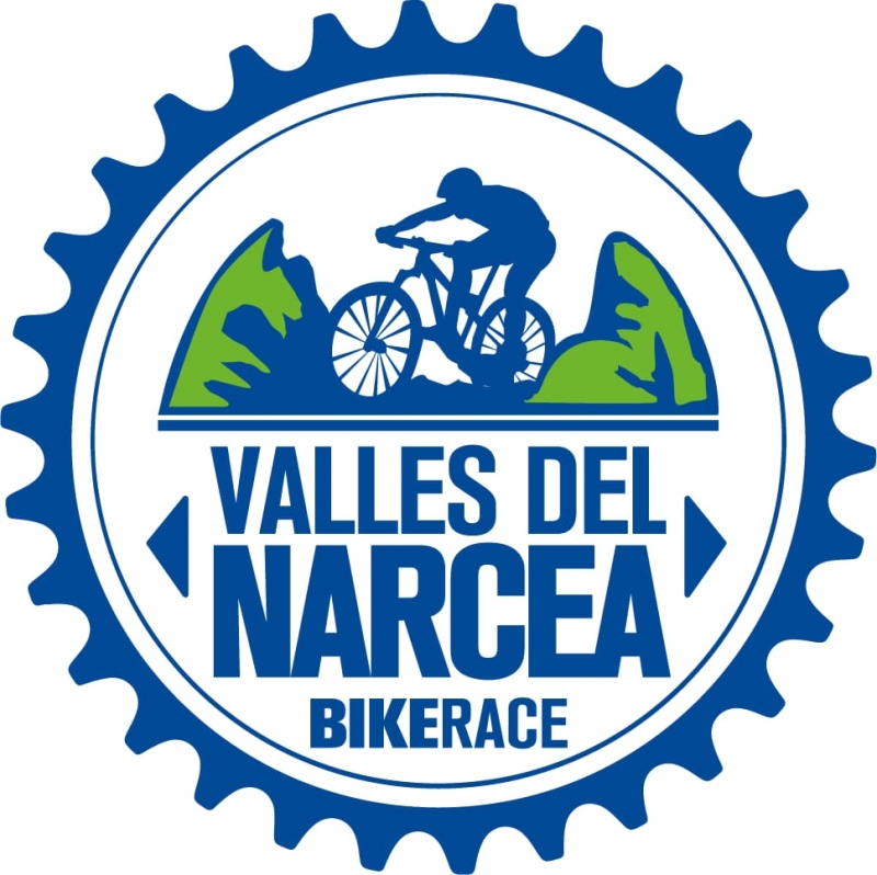 VALLES DEL NARCEA BIKE RACE 2022 - Inscríbete