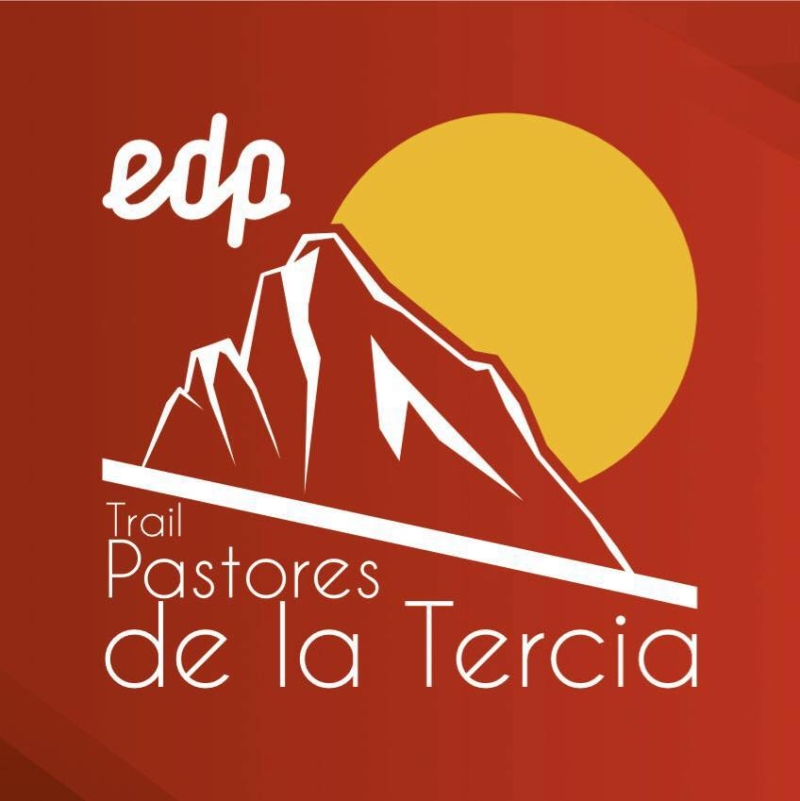 V TRAIL PASTORES DE LA TERCIA - Inscríbete