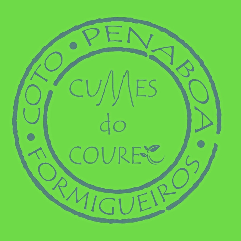 CUMES DO COUREL - Inscríbete