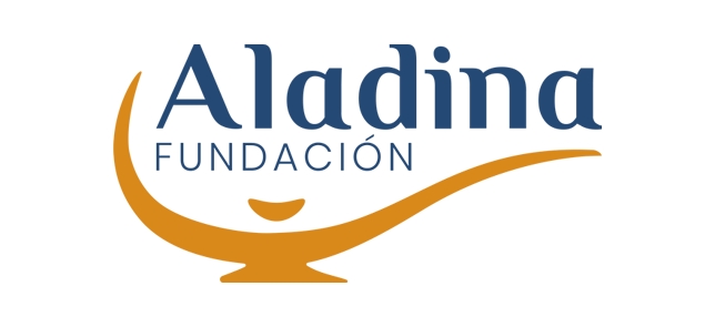 VIII CARRERA-CAMINATA SOLIDARIA EN FAVOR DE ALADINA - Inscríbete