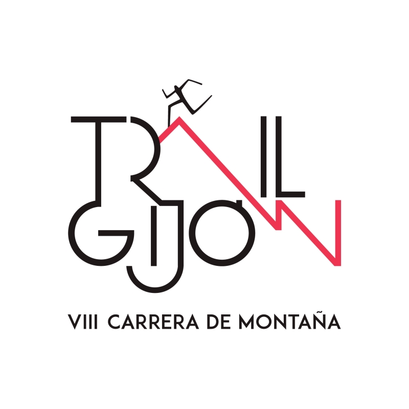 VIII TRAIL GIJÓN - Inscríbete