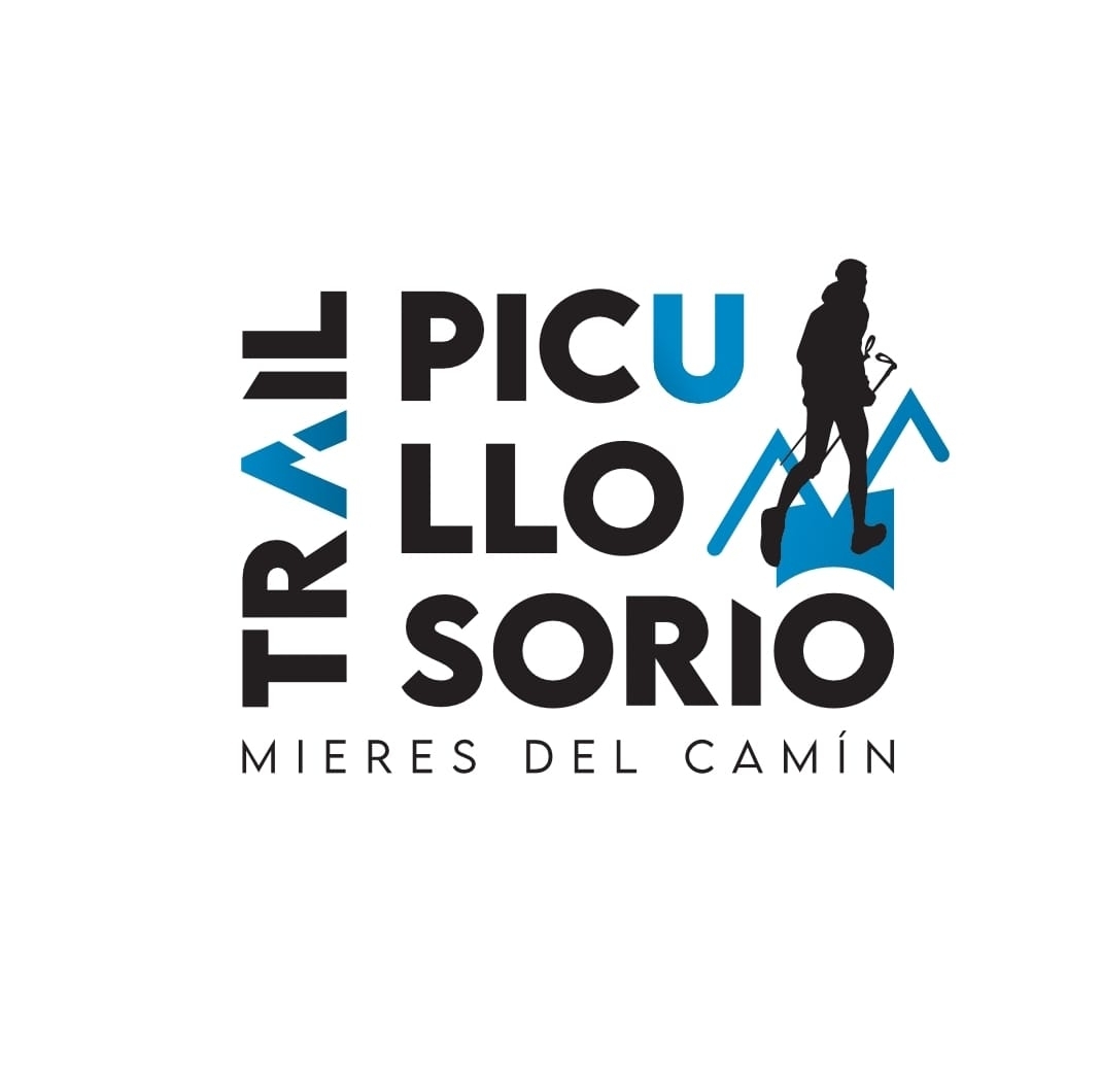 II TRAIL PICU LLOSORIO - MIERES DEL CAMÍN - Inscrivez-vous