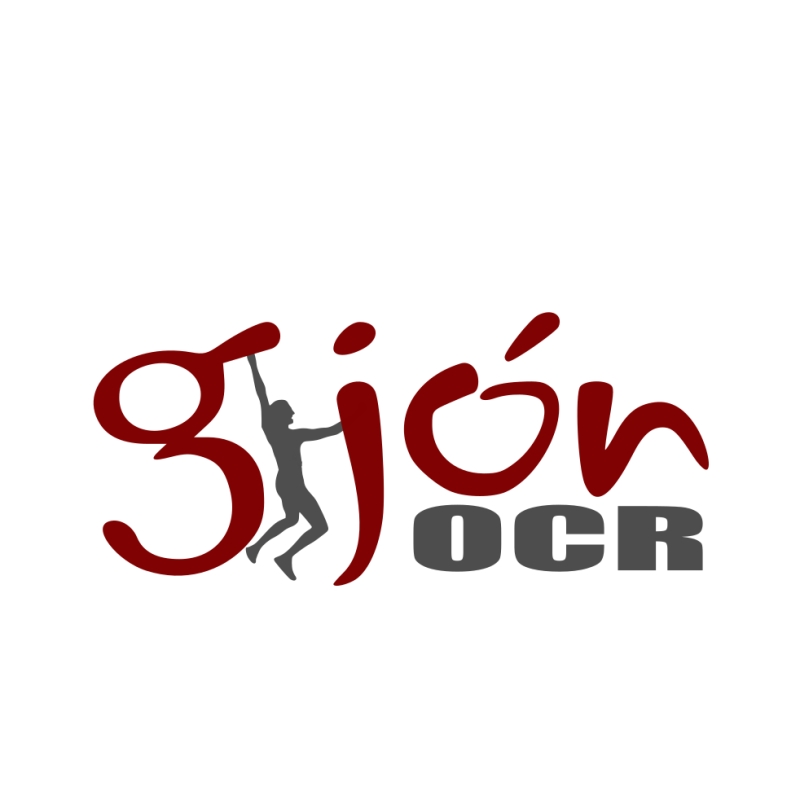 VIII GIJÓN OCR - Inscríbete