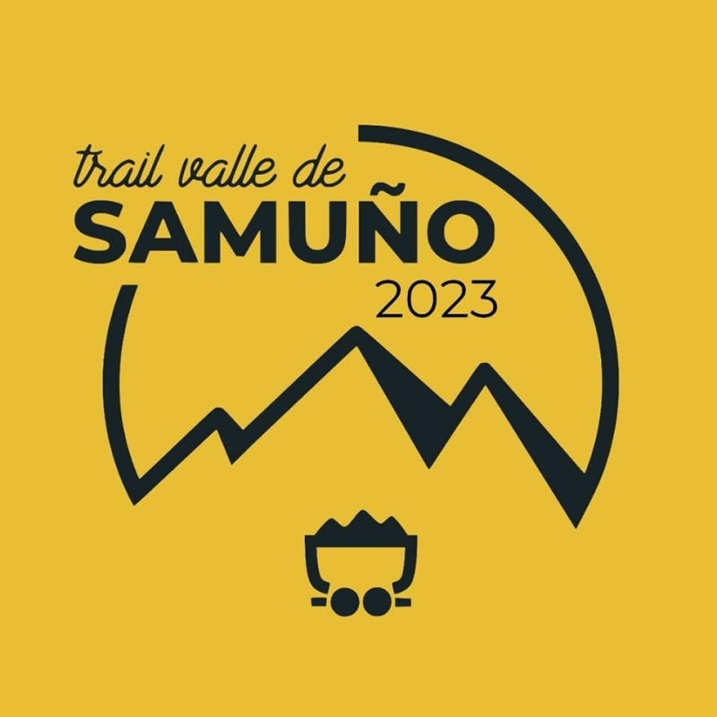 TRAIL VALLE DE SAMUÑO - CLÍNICA NALÓN DENTAL 2023 - Inskriba zaitez