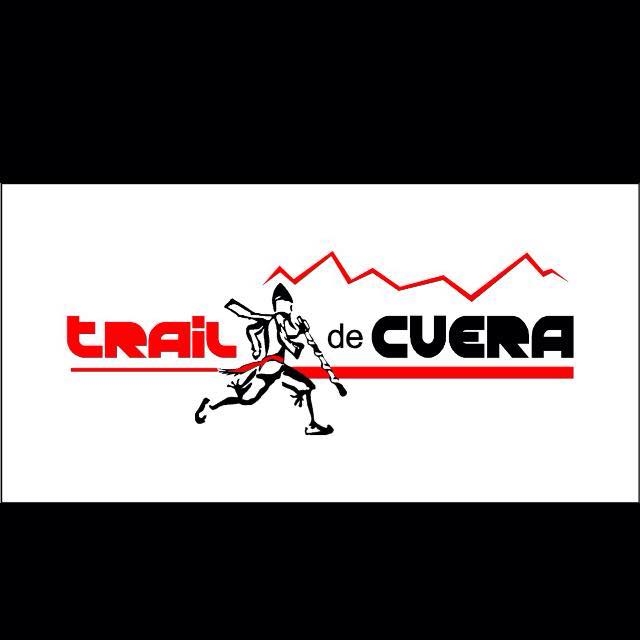 V TRAIL DE CUERA 2023 - Inscríbete