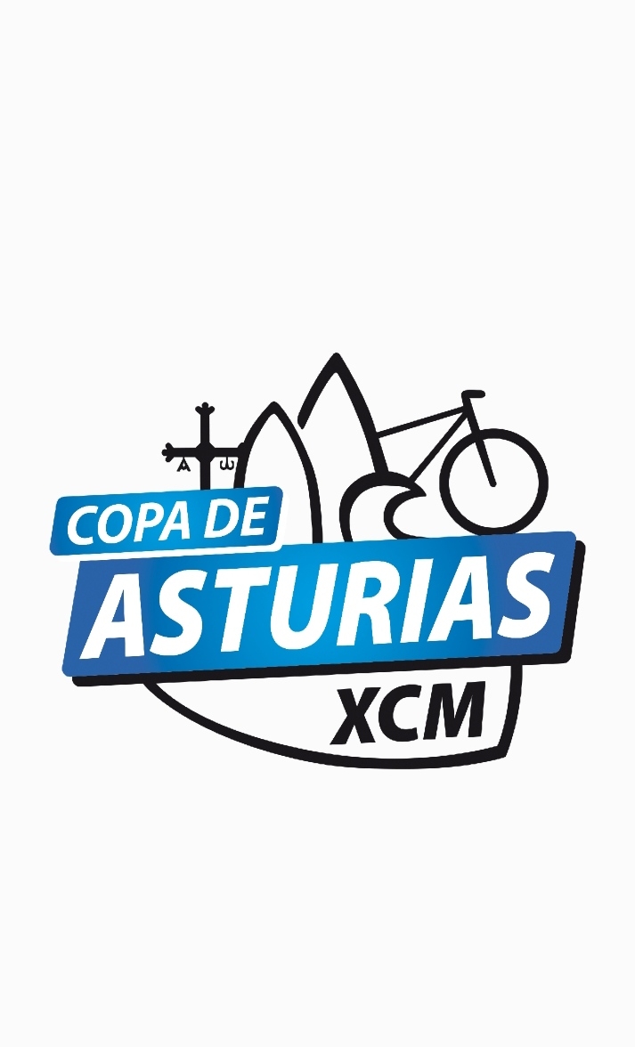 COPA  DE ASTURIAS DE MARATÓN BTT 2023 - Zur Anmeldung