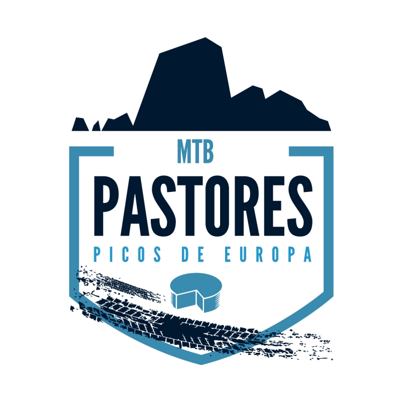 MTB PASTORES DE PICOS DE EUROPA - Inskriba zaitez