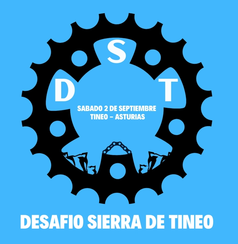 IX DESAFÍO BTT SIERRA DE TINEO - Inscríbete