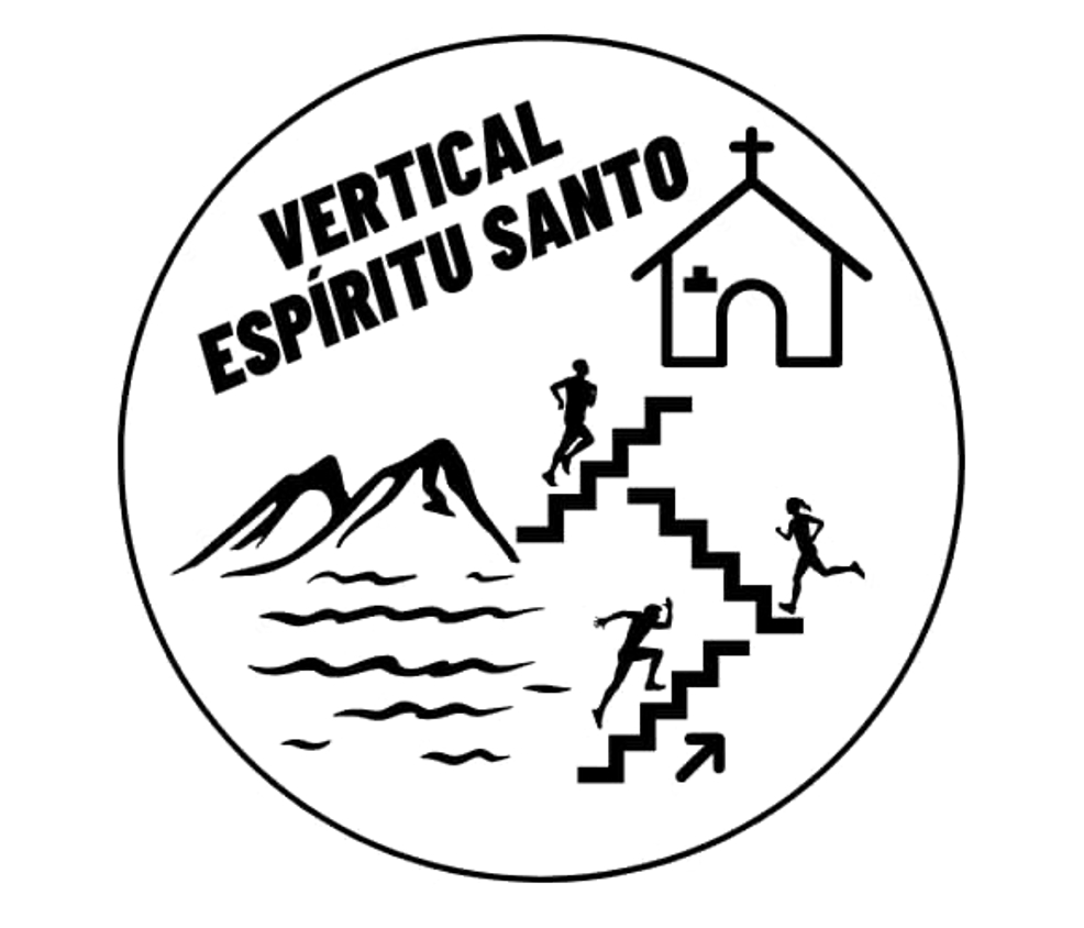 VERTICAL ESPÍRITU SANTO - Register