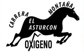 VIII CARRERA DE MONTAÑA ASTURCON 2015 - Inscríbete