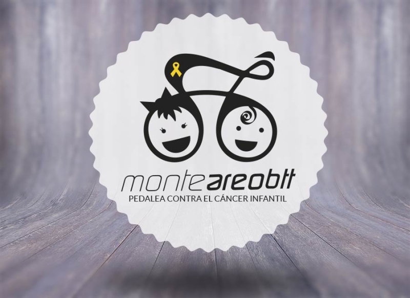 XI MARCHA SOLIDARIA MONTEAREO BTT - Inscríbete