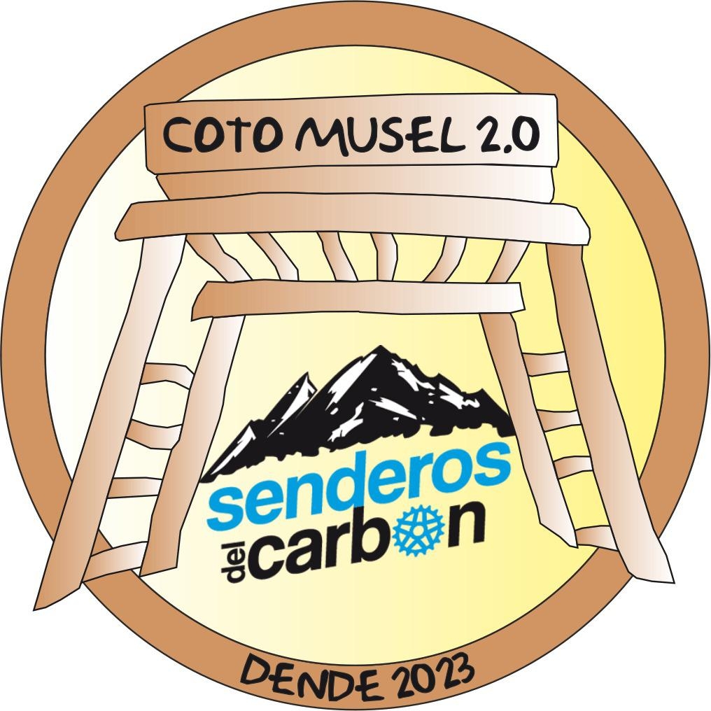 TRAIL COTO MUSEL 2.0 - Inscríbete