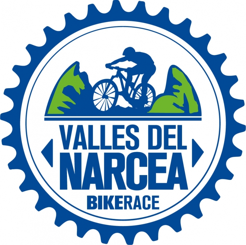 VALLES DEL NARCEA BIKE RACE 2023 - Inscríbete