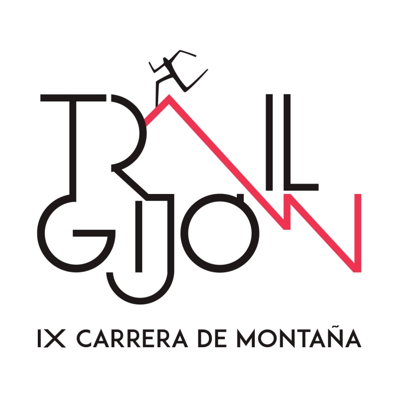 IX TRAIL GIJÓN - Inscríbete