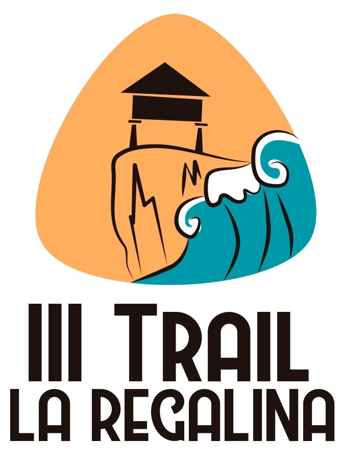 III TRAIL LA REGALINA - Inskriba zaitez