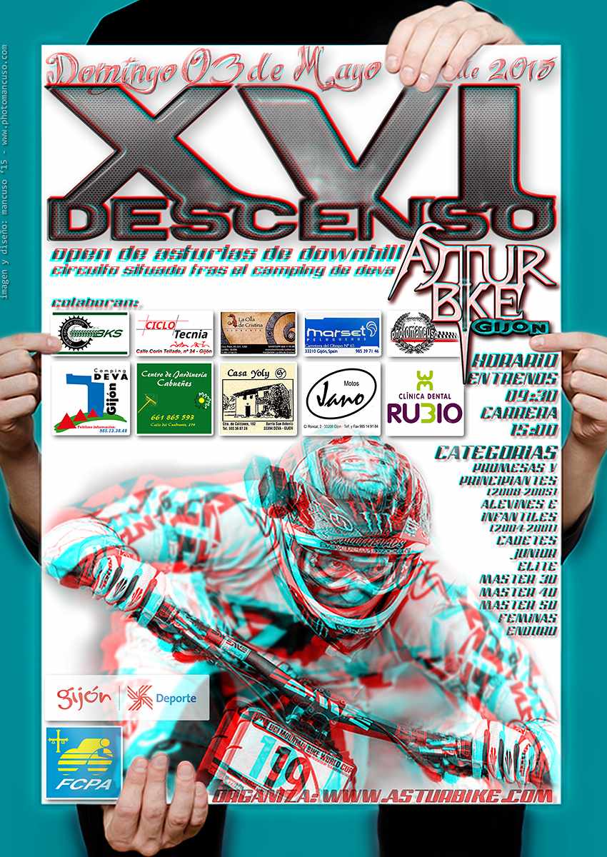 XI DH DEVA - Register