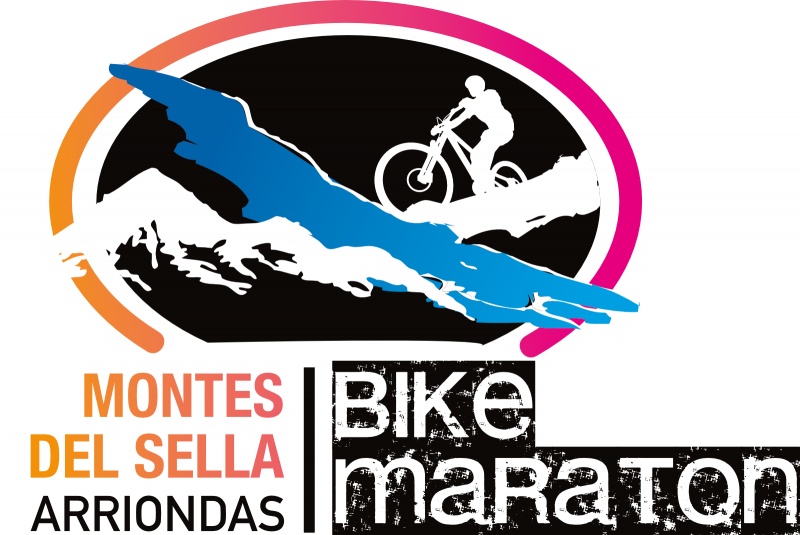 XIII BIKE MARATON MONTES DEL SELLA 2024 - Inscríbete