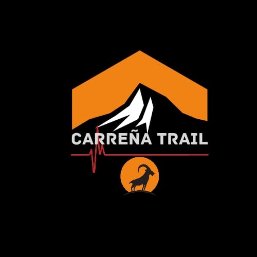 CARREÑA TRAIL - Inscríbete