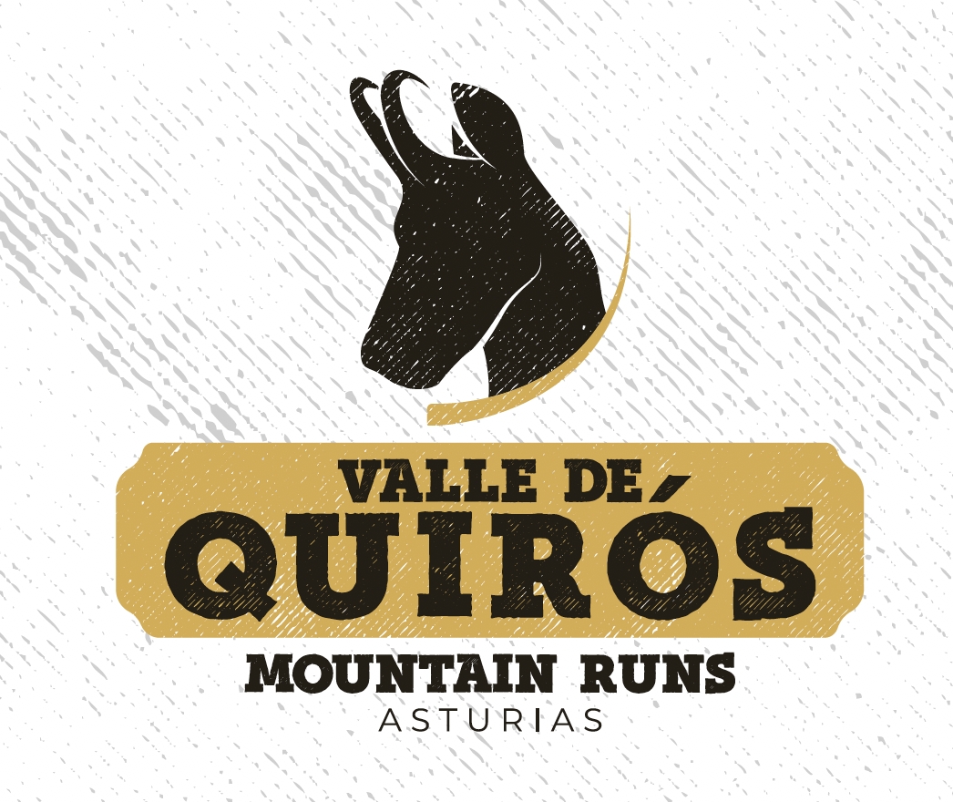 TRAIL VALLE DE QUIRÓS - Inscríbete