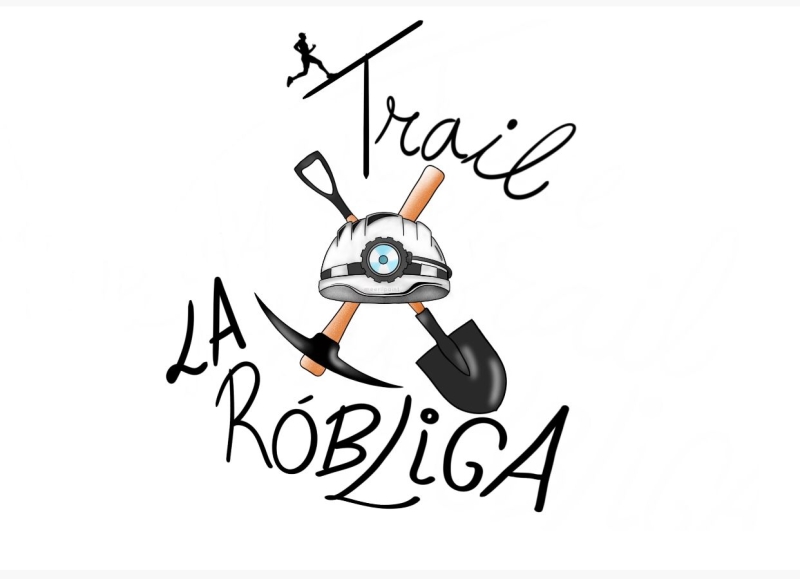 TRAIL LA RÓBLIGA - Inscríbete