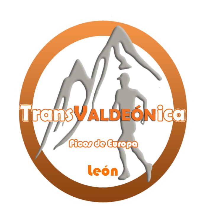 X TRANSVALDEÓNICA - Prijava