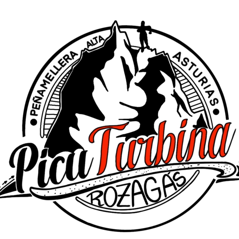 CXM PICU TURBINA 2024 - Inscriu-te