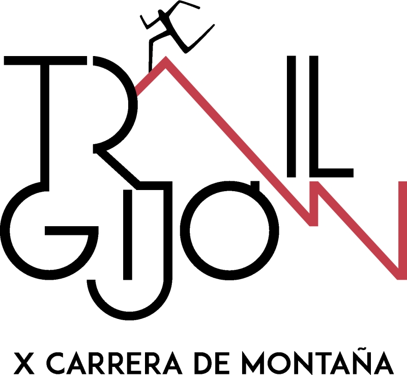 X TRAIL GIJÓN - Inscríbete