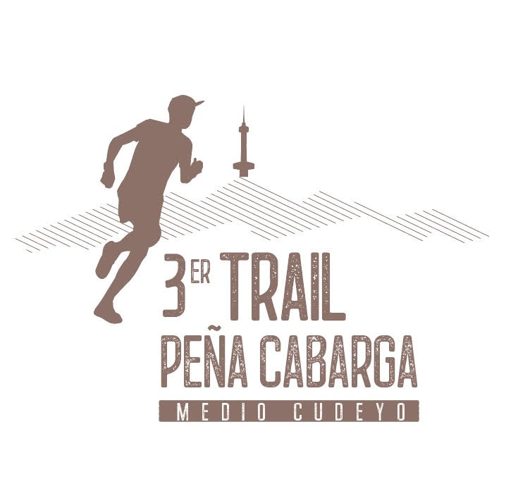 III TRAIL PEÑA CABARGA - Inscríbete