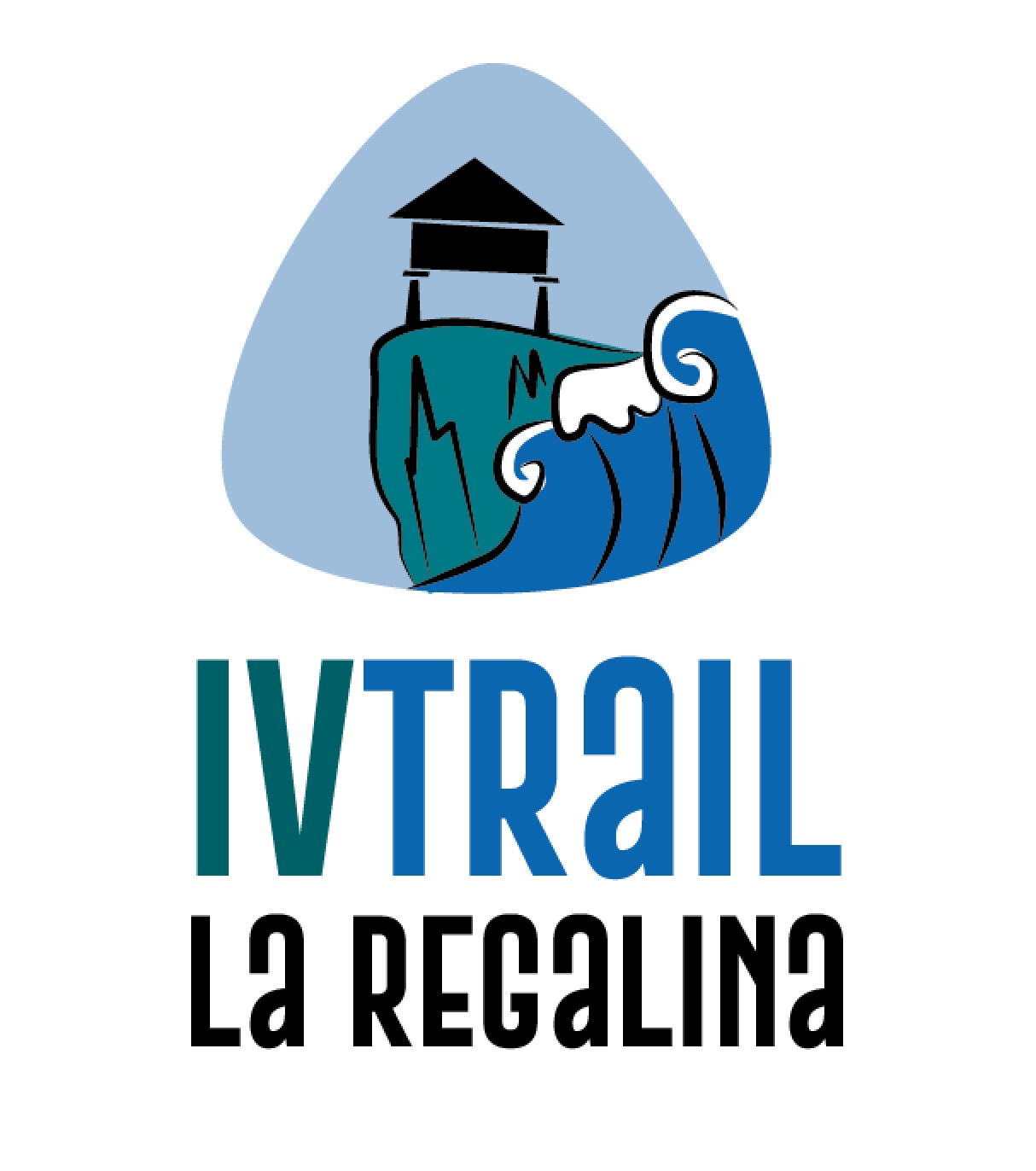 IV TRAIL LA REGALINA - Inscríbete