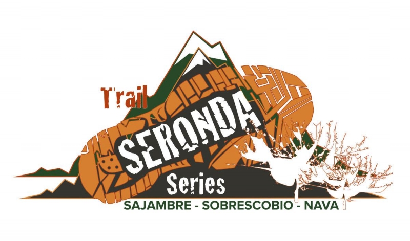 SERONDA TRAIL SERIES 2015 - Inscríbete