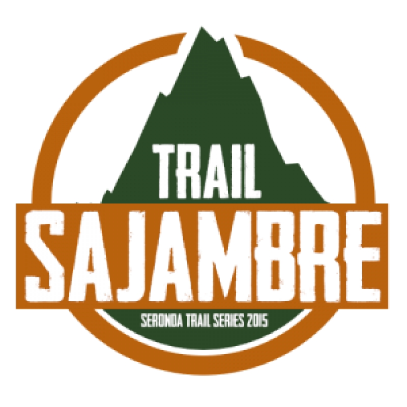 I TRAIL SAJAMBRE (SERONDA TRAIL SERIES) - Inscríbete