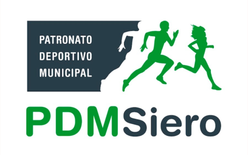 XXXV MEDIA MARATÓN DE SIERO - Inscríbete