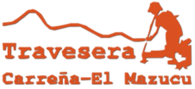 IV TRAVESERA CARREÑA - EL MAZUCU - Inscríbete