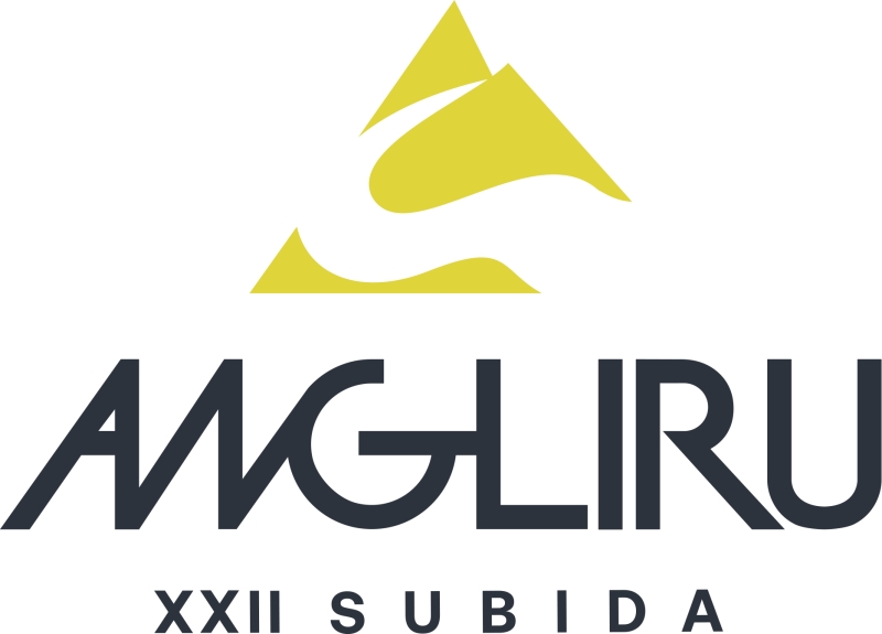 SUBIDA AL ANGLIRU 2025 - Inscríbete