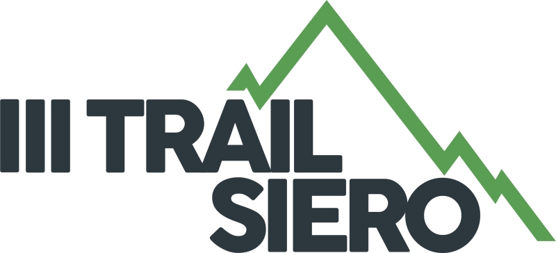TRAIL SIERO 2025 - Inscríbete