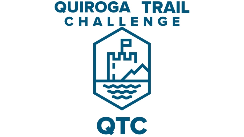 QUIROGA TRAIL CHALLENGE 2026 - Inscríbete