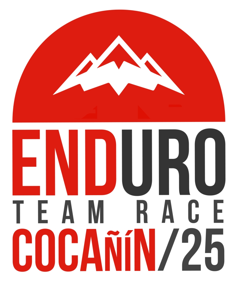 ENDURO TEAM RACE COCAÑÍN - Inscríbete